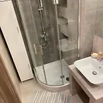 Dyrekcyjna 브로츠와프