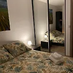 Dyrekcyjna شقة