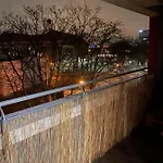Dyrekcyjna