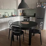 Dyrekcyjna *
