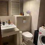 شقة Dyrekcyjna فروتسواف