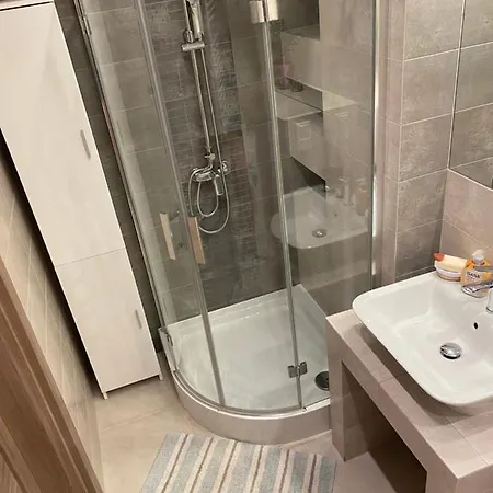 Dyrekcyjna 弗罗茨瓦夫