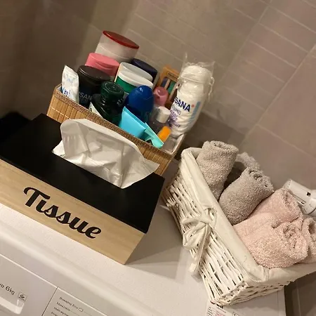 Dyrekcyjna * 弗罗茨瓦夫