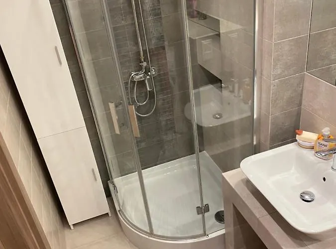 Dyrekcyjna 브로츠와프