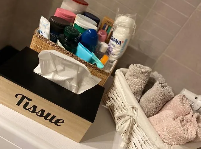 Dyrekcyjna * Wrocław