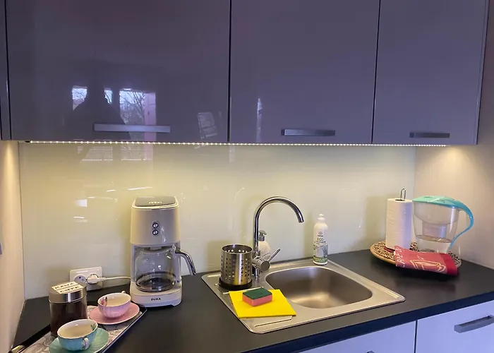 Dyrekcyjna Breslavia